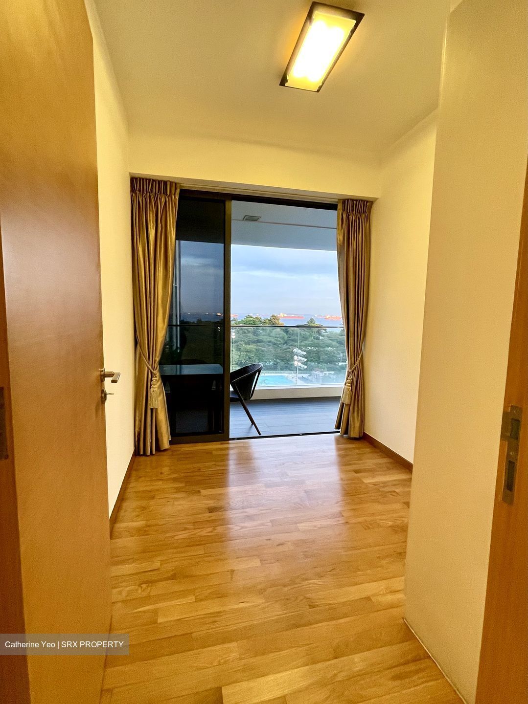 The Aristo @ Amber (D15), Apartment #552934011